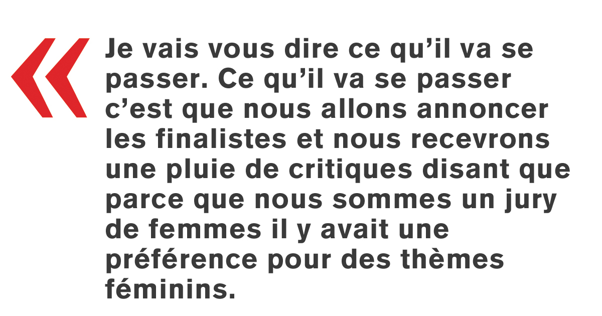 Nouvelle pièce à lire sur notre site : "GRRRL" de Sara García Pereda, traduit de l'espagnol par Emilia Fullana Lavatelli ➡️ maisonantoinevitez.com/fr/bibliothequ…