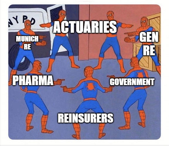 Jikkyleaks's tweet image. Nobody pays the bill except the people. 
#ReGate #CutterGate