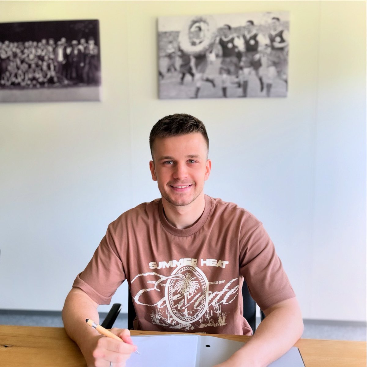 PHIRONIX eSports tweet media