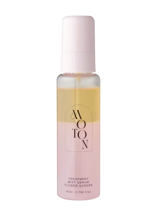 𝙮𝙪𝙢𝙚𝙥𝙥𝙞 tweet media