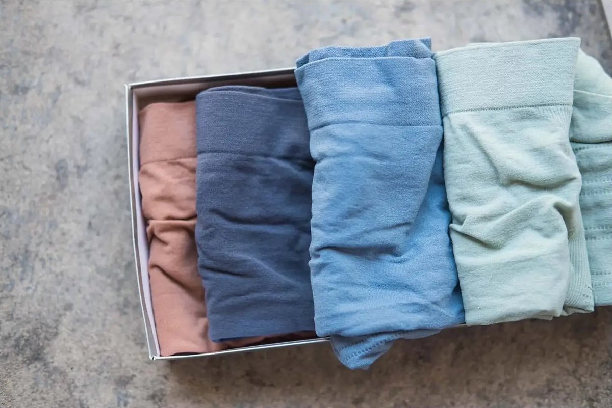 AfrodytaShop's tweet image. Czy noszenie kalesonów to obciach?

sklepafrodyta.pl/blog/czy-nosze…

#Czy #noszenie #kalesonów #to #obciach #sklepafrodyta #afrodyta #sklepafrodytapl #ToriesOut #TotalShutdownTuesday #Toronto #TOP100SONGWRITERS #togasaku #TON #tourdefrance2024 #TodosSomosNormaPiña