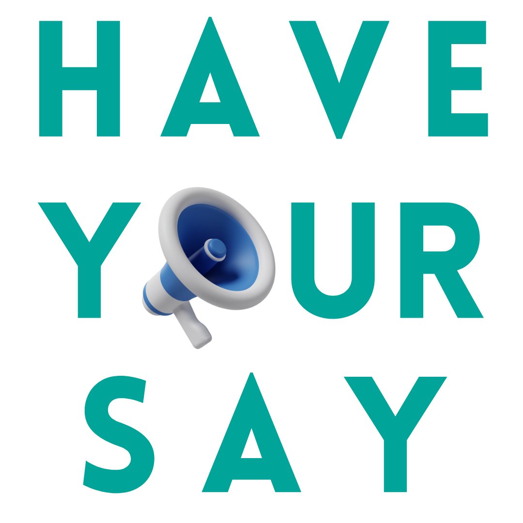 📣We want to hear from you!📣 

Over the next few weeks, we're hosting forums for bank members to share ideas on improving services.

Our first forum will focus on your suggestions for flexible working <a href="/UHD_NHS/">University Hospitals Dorset NHS Foundation Trust</a>. 

Want to get involved?
Drop us a message!
#ProudToBeBank #TeamUHD