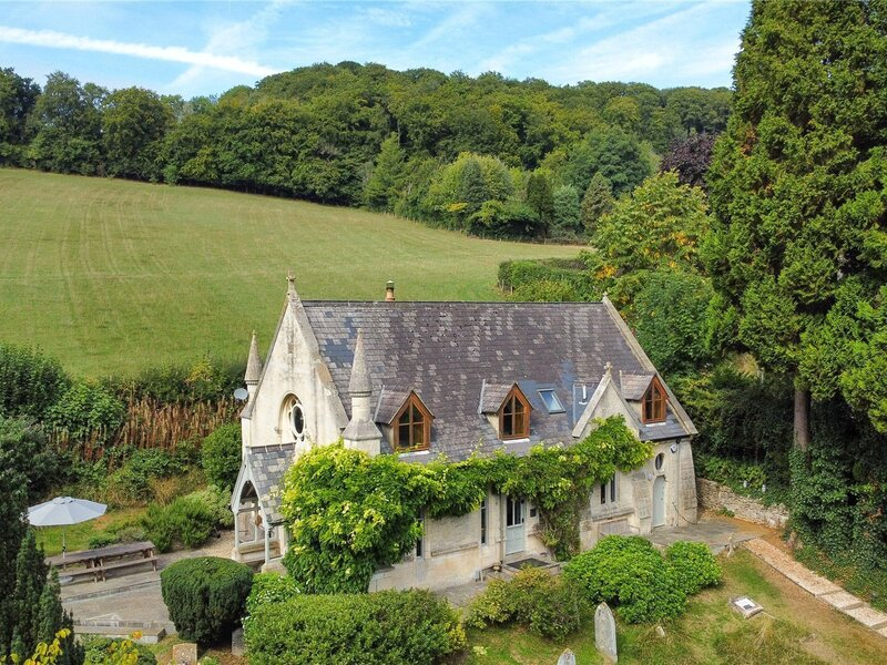 As Seen On Jitty 🕵🏻‍♀️ tweet media