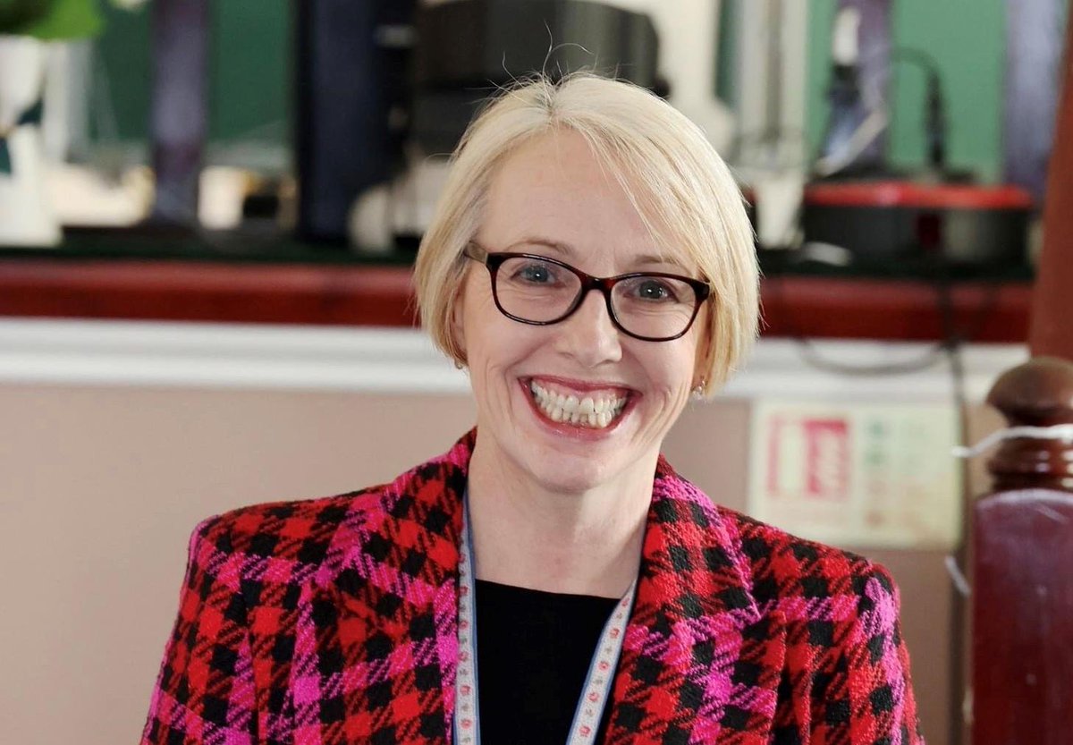 Meet the CEO tomorrow <a href="/msargyll/">MS Argyll Snowdrop Centre</a> in Lochgilphead between 2pm-3:30pm
Iona MacPhail would be delighted to see you
Other members of the Fyne Homes team will be in attendance &amp; it would be great to have a chat &amp; a cuppa
<a href="/argyllandbute/">Argyll and Bute Council</a> <a href="/argyllshiread/">Argyllshire Advertiser</a> <a href="/VictoriaCoLoch/">Victoria@Lochgilphead co-op</a> <a href="/TZCB/">Fyne Futures</a> @inspiralba