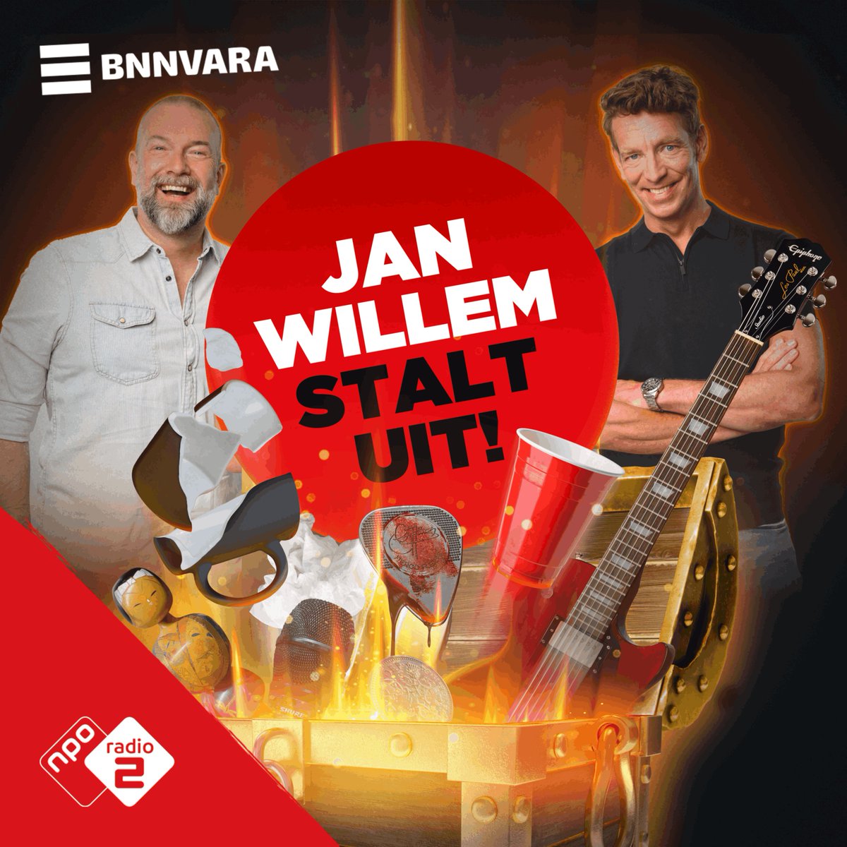 Sander Lindenburg (@slindenburg) on Twitter photo 🎤 🎶 De zakdoek van Frank Sinatra zien? Er is binnenkort een bijzondere expositie in Hilversum dankzij de ochtendshow van <a href="/NPORadio2/">NPO Radio 2</a>. #janwillemstaatop #npo2 elkedagvakantie.nl/2024/07/jan-wi… 🎤 🎶 De zakdoek van Frank Sinatra zien? Er is binnenkort een bijzondere expositie in Hilversum dankzij de ochtendshow van <a href="/NPORadio2/">NPO Radio 2</a>. #janwillemstaatop #npo2 elkedagvakantie.nl/2024/07/jan-wi…