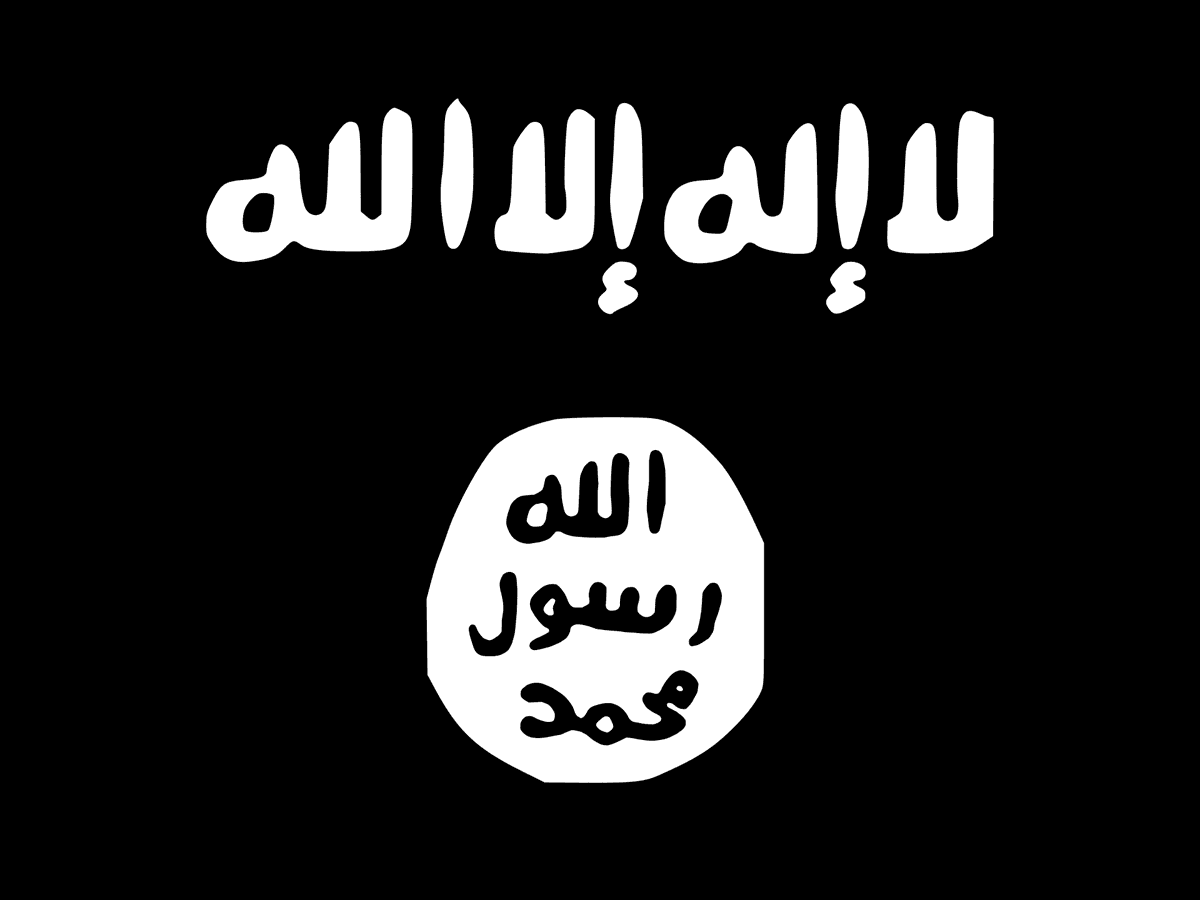 TracTerrorism's tweet image. Overview of #IslamicState (#IS) Global Operations for June 2024 

Major Threat Areas: #Iraq &amp;amp; #Syria, Greater #Sahara, #Europe 

The month of June witnessed a total of 91 claimed operations, a 23% decline from #May2024. #ISIS

trackingterrorism.org/chatter/overvi…