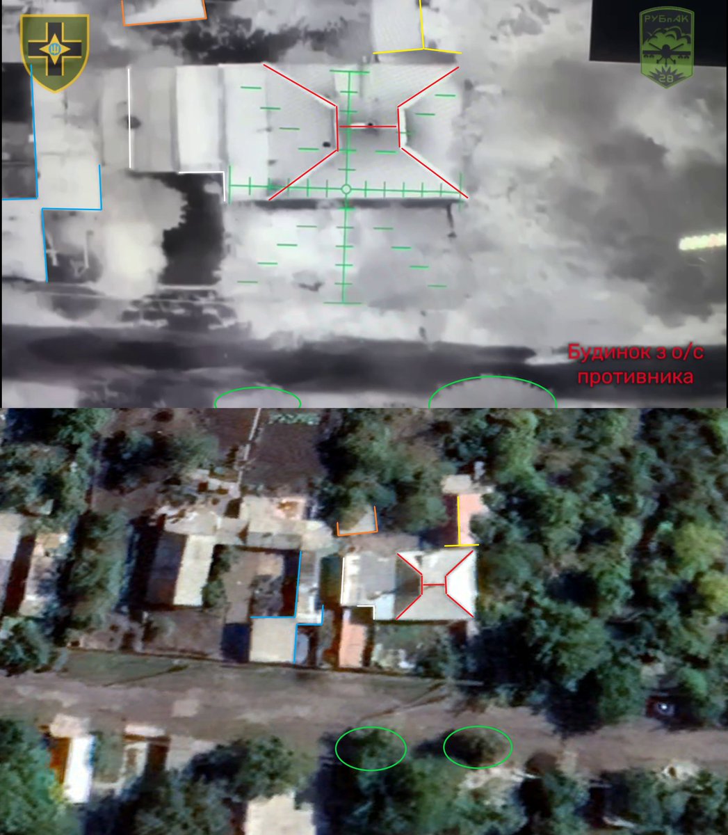 spatialgrounds tweet picture