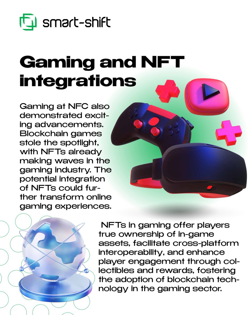 smart-shift tweet media