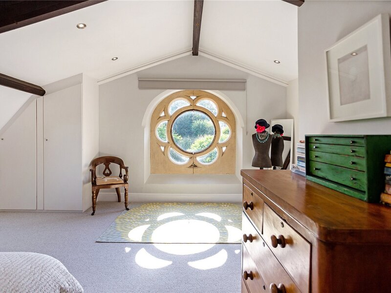 As Seen On Jitty 🕵🏻‍♀️ tweet media