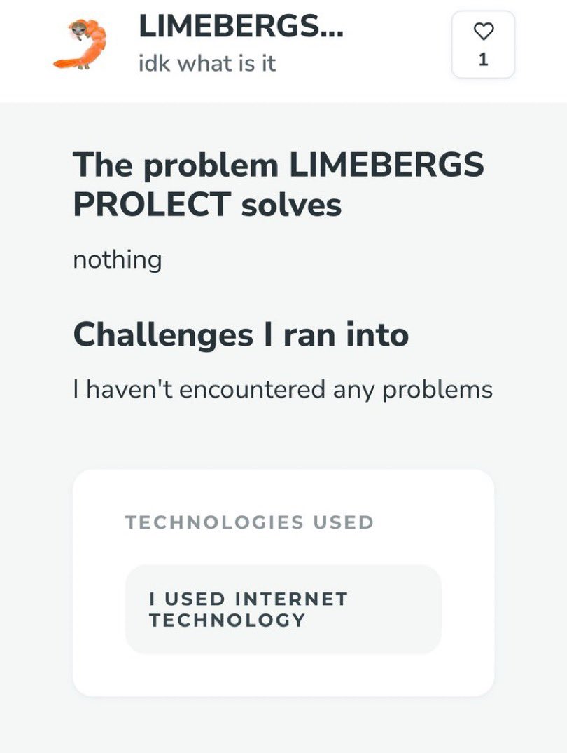 peacenode.eth✰ tweet media