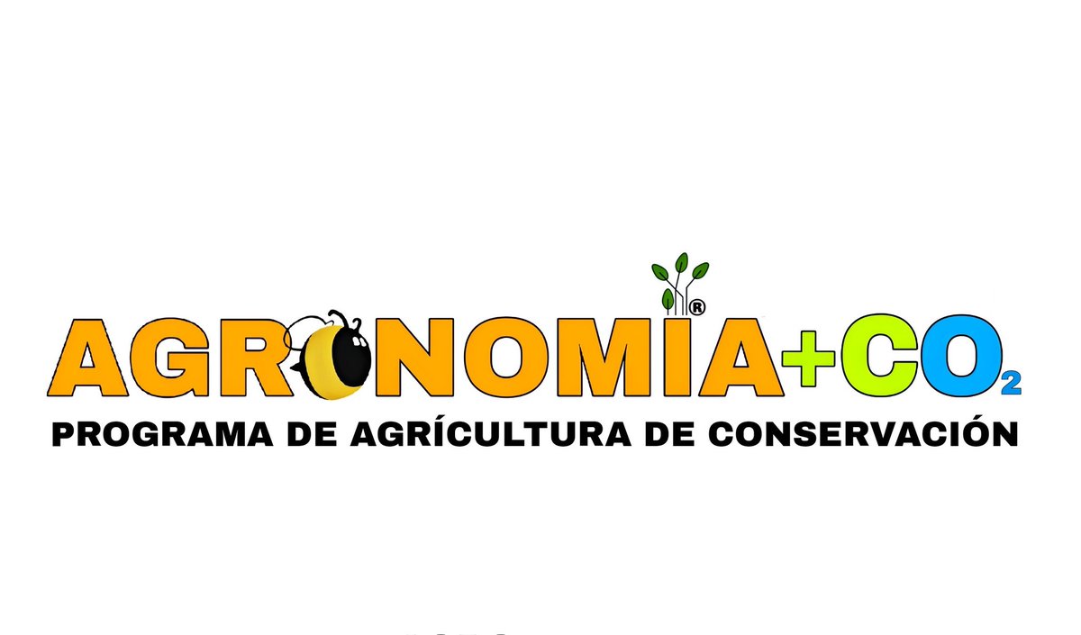AGRIEQUIP,C.A🇻🇪 tweet media