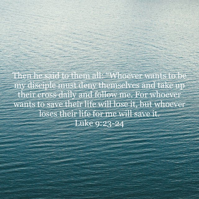 rhondarockspink's tweet photo. Making a choice each day❤️ https://t.co/IEY3wjb6On