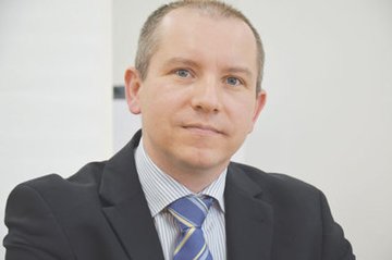 europawire's tweet image. 🗳️ Serghei Bulgac and Valentin Popoviciu of Digi Communications N.V. exercised their share options, receiving 80,000 and 70,000 class B shares, respectively. news.europawire.eu/digi-communica… #ExecutiveCompensation