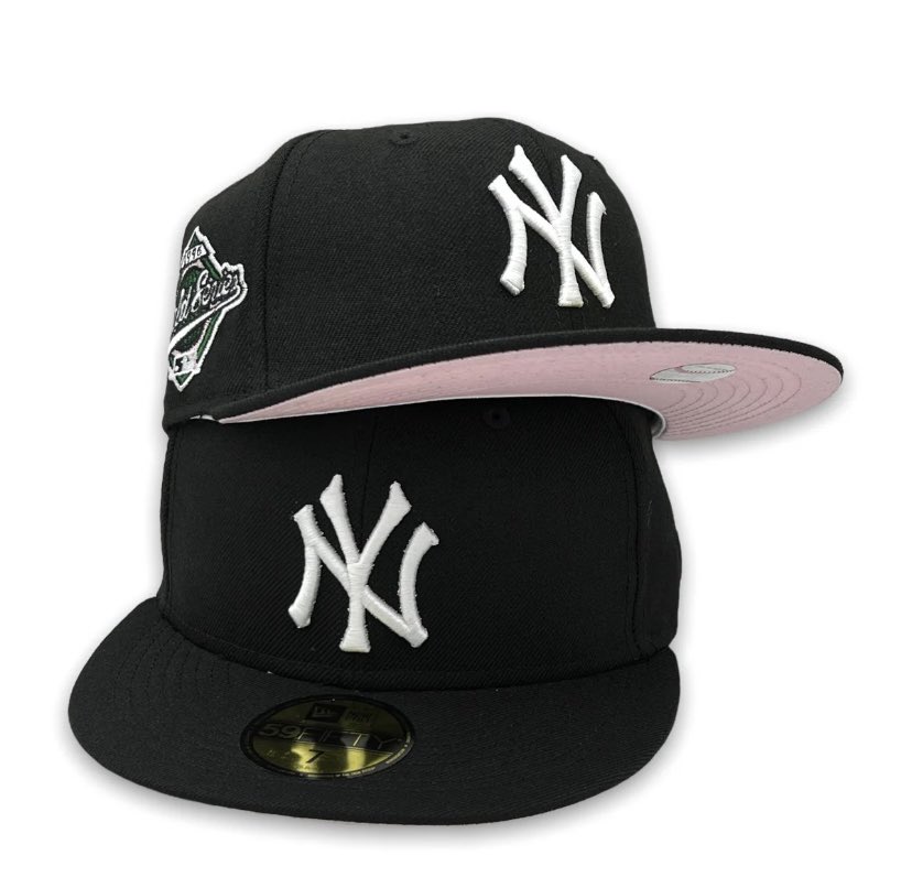 ChinxColeone's tweet image. Then found 4 more bangers. Early #PreFall prep namean 🍁🍂🍁🍂🍁🍂