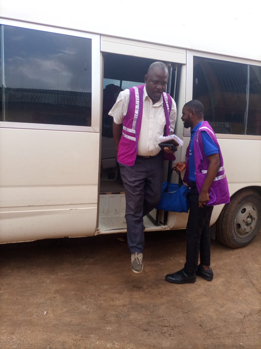 FaithOyedepo's tweet photo. Rain or shine, our mission remains the same! Faith Abiola Oyedepo Foundation's (FAOF) latest outreach to Joju Axis, Ota was a huge success! We are committed to serving Jesus and spreading the Good News in all seasons.
#FaithAOyedepo
#FAOFOutreach
#ServingJesus https://t.co/PKiTZeAtpg