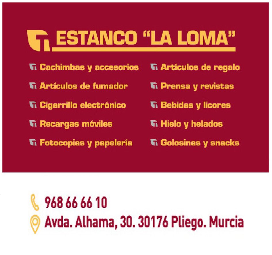 Club Baloncesto Mula tweet media