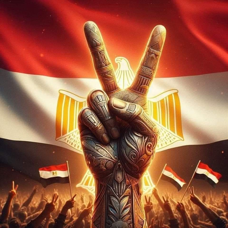 mramadam's tweet photo. @tahiamasr___99 https://t.co/rvI0ZJJDl4