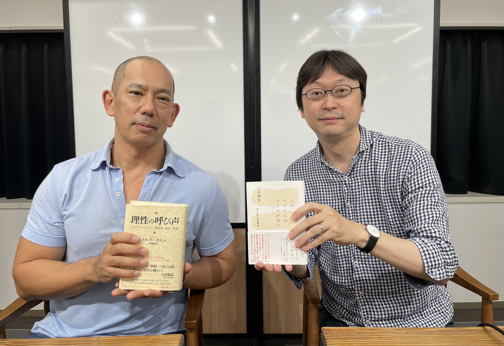 哲学の〈声〉 デリダのオースティン批判論駁 スタンリー・カヴェル 哲学の〈声〉 / ガヴェル，スタンリー【著】〈Cavell