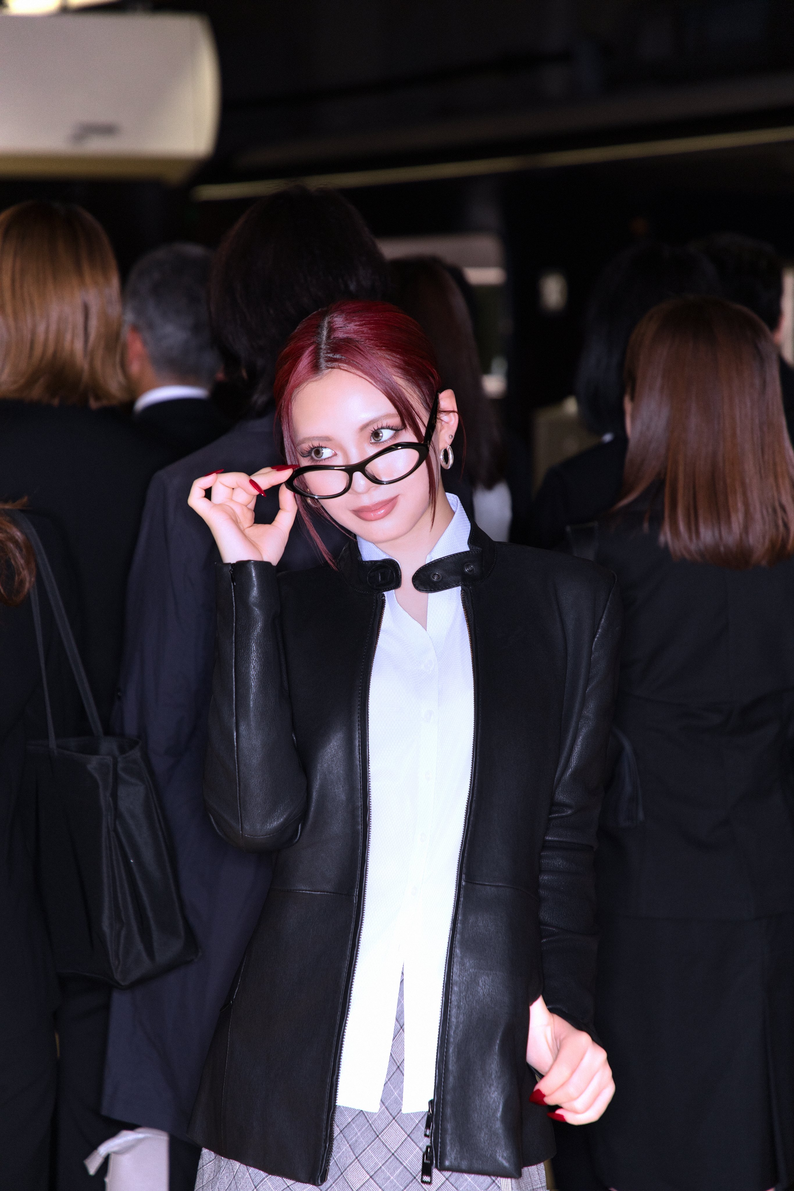 GRj_hCtbQAA2ZsC?format=jpg&name=4096x4096