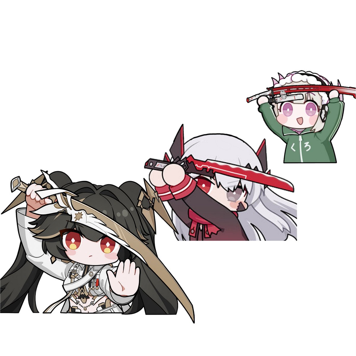 マモル (@mmr_waai) on Twitter photo 