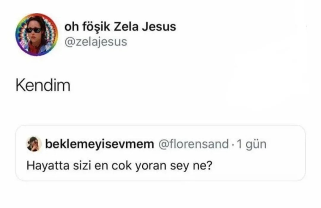 ANLIK (@anlikmod) on Twitter photo 