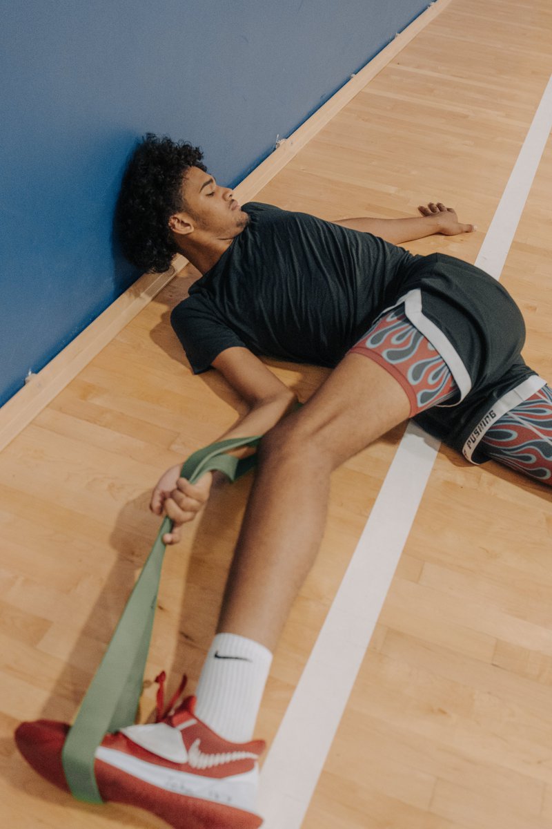 Yann Soudé tweet media