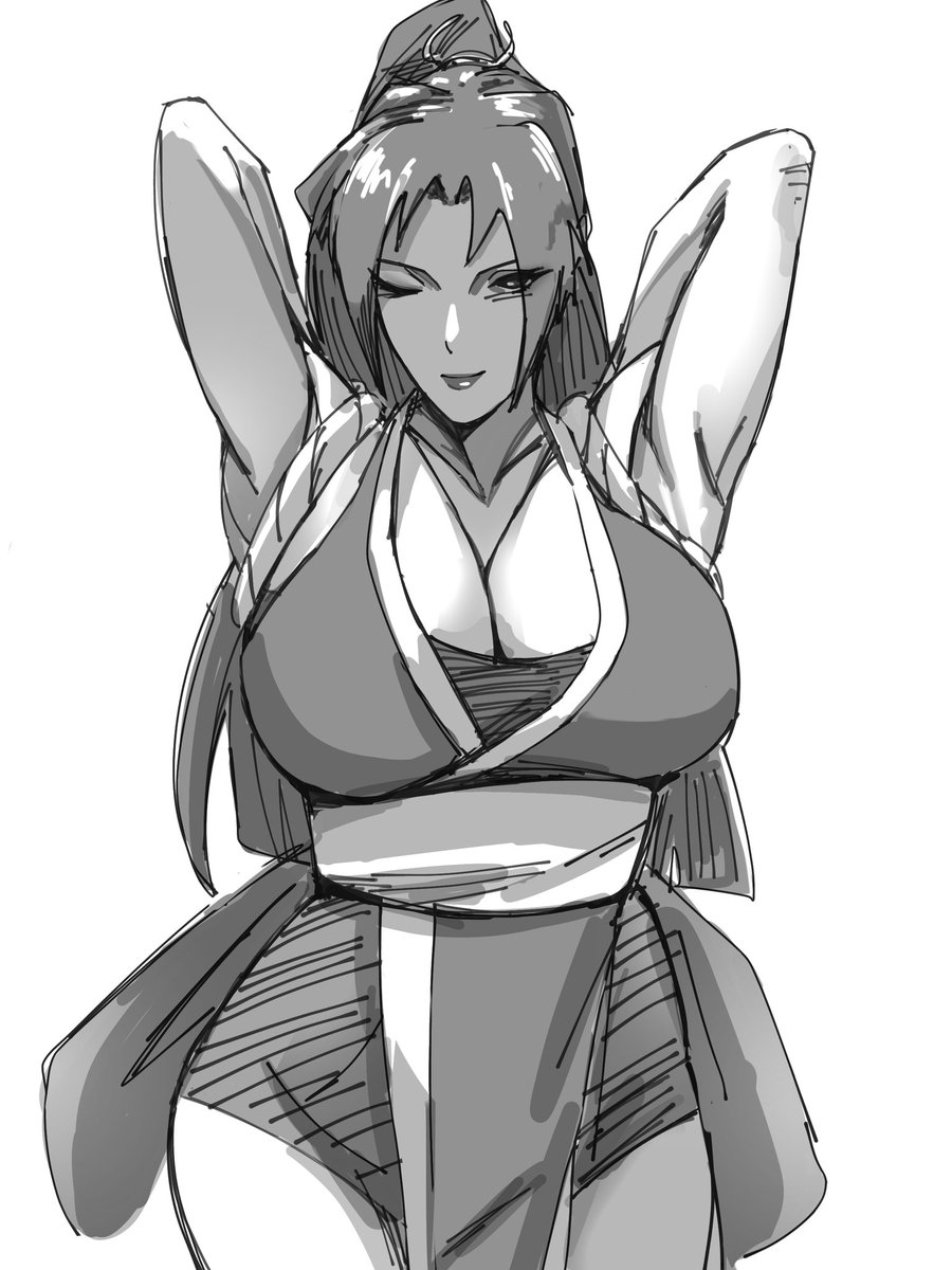 Airi Akura🔞 (COMMS CLOSED) tweet media