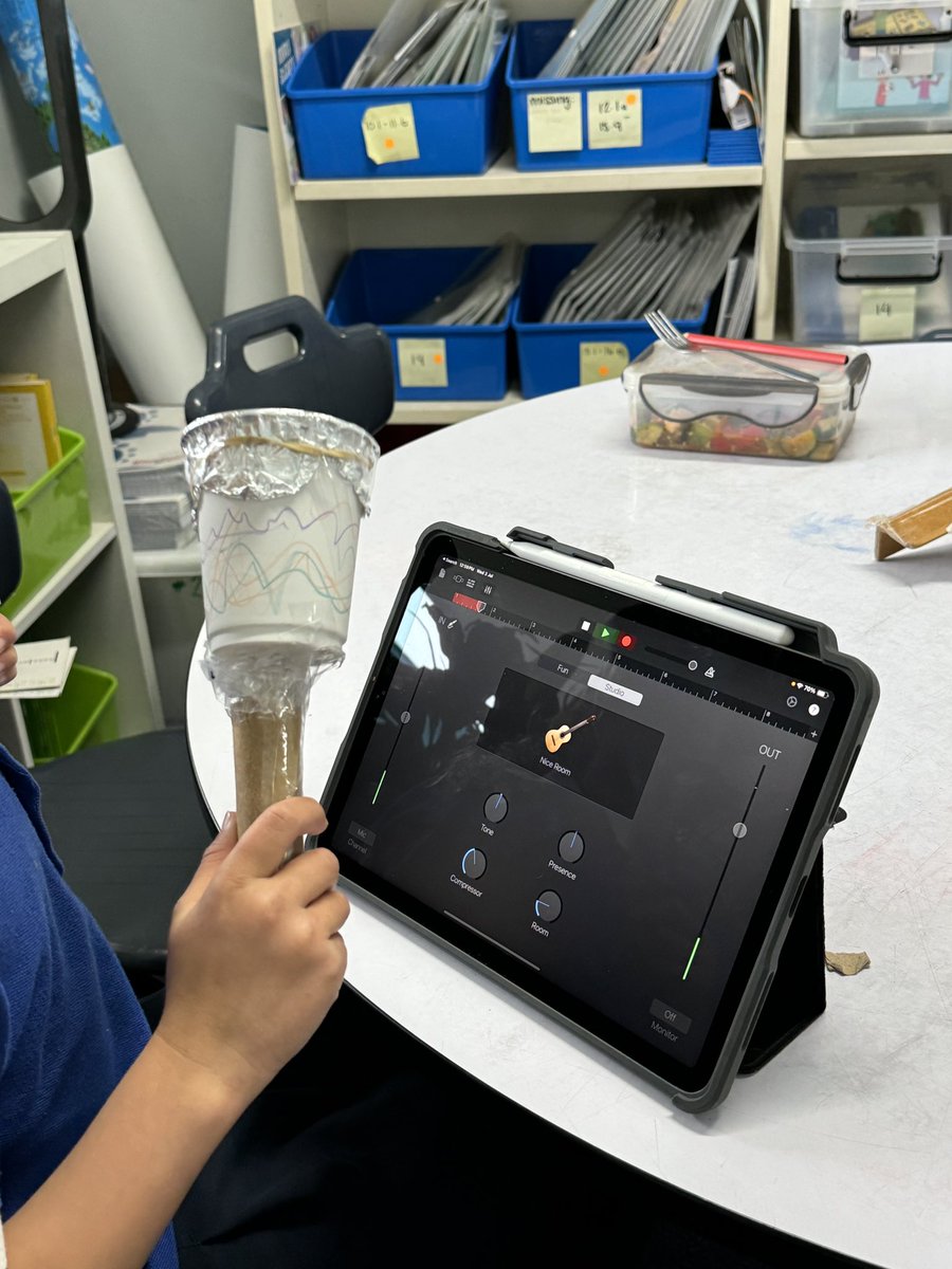 Mary McEvilly Butler tweet media