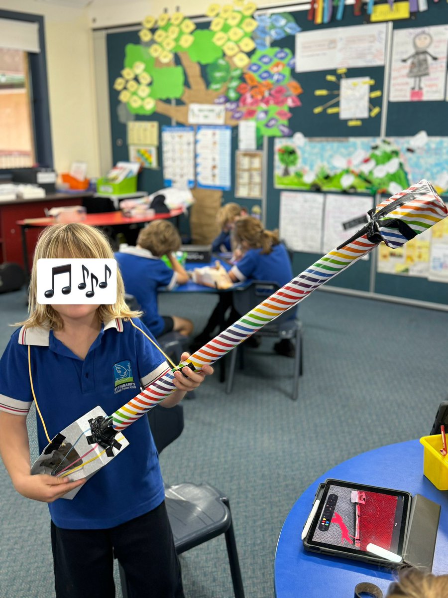 Mary McEvilly Butler tweet media