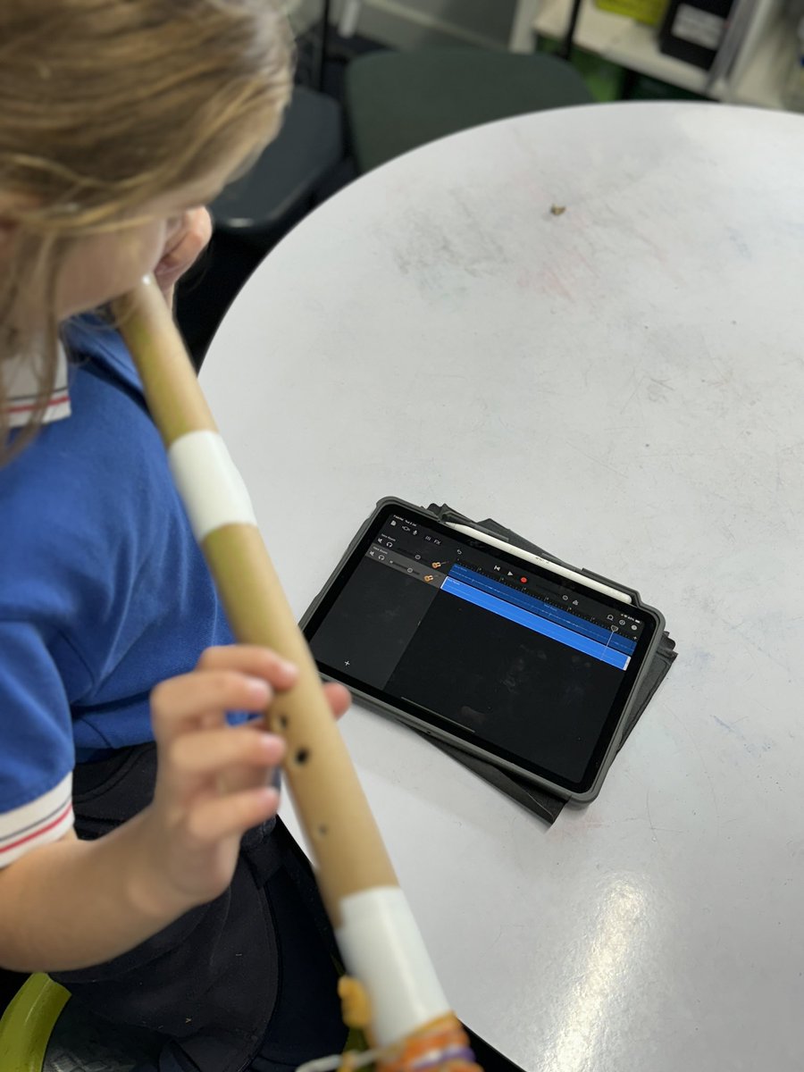 Mary McEvilly Butler tweet media