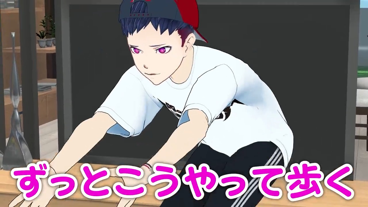 ❤ぴーちゃんさま❤DETOX+覚醒の魔法❤ ❤ぴーちゃんさま❤DETOX+覚醒の魔法❤