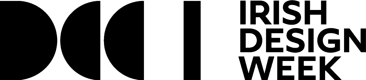 WDesignWeeks's tweet image. 🆕 New WDW member!  

We are delighted to announce that Irish Design Week has just become a member of the World Design Weeks.

Welcome!👋🏻  

#IrishDesignWeek #UnitedByDesign