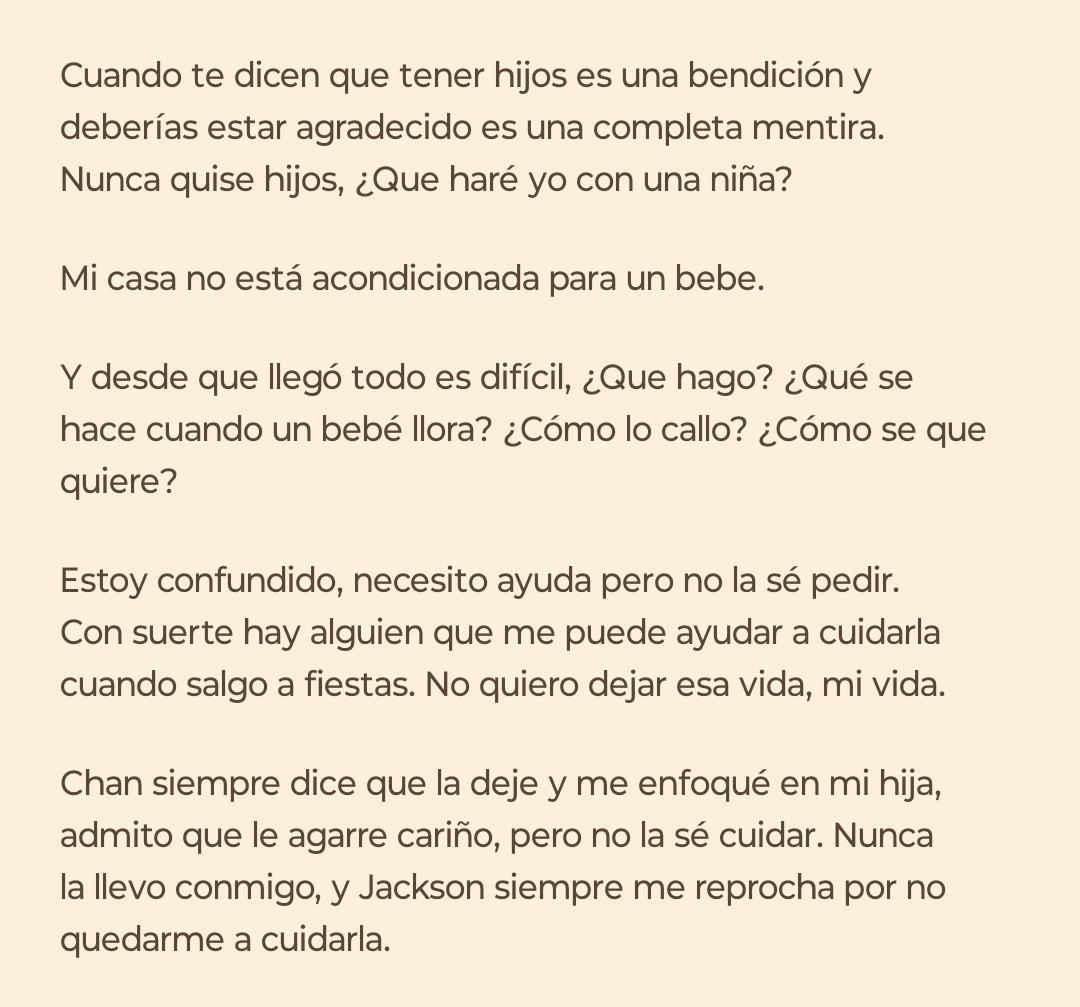 galia_alvarez's tweet photo. Pequeño o.s #hyunho (posiblemente en un futuro sea au) https://t.co/LI4LiBBBxn