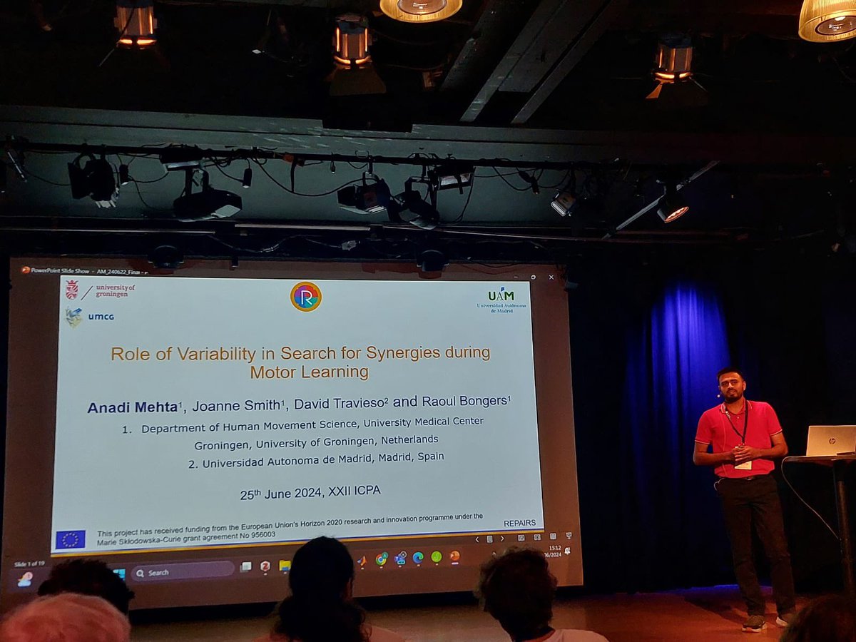 Anadi Mehta tweet media