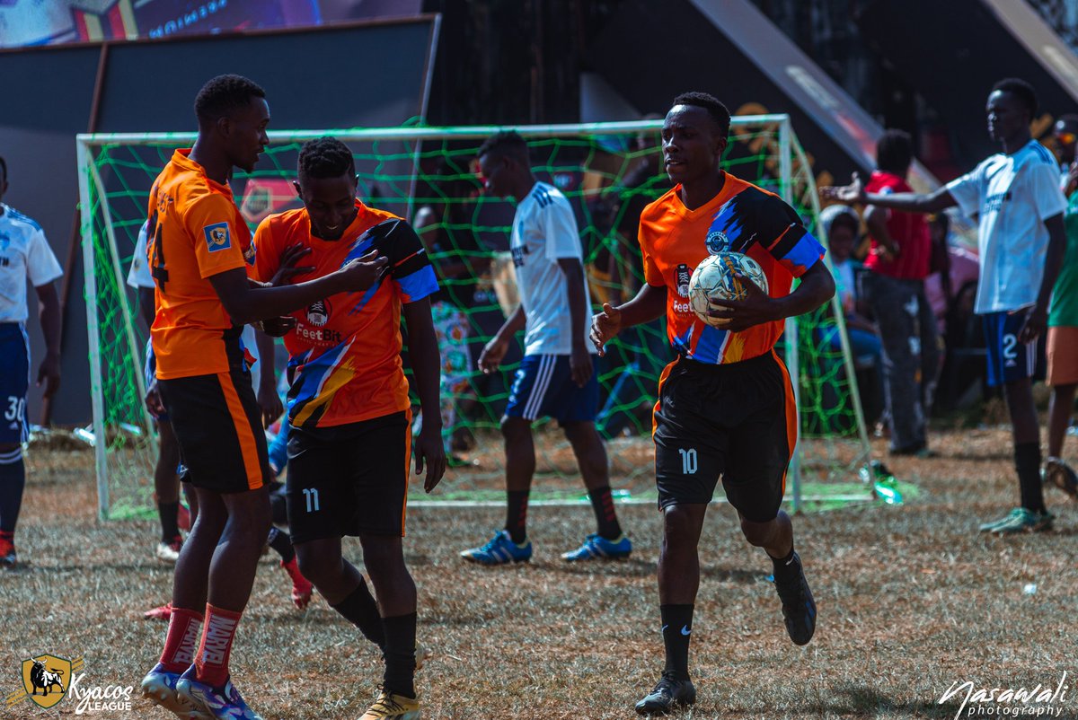 Baspana FC tweet media