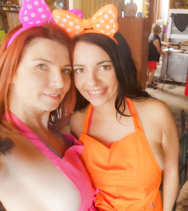 Allez une tr&egrave;s facile, le premier qui like, retweet et me donne la bonne r&eacute;ponse en commentaire gagne<a href="/tag/josslescaf"class="tags"><span>#josslescaf</span></a>