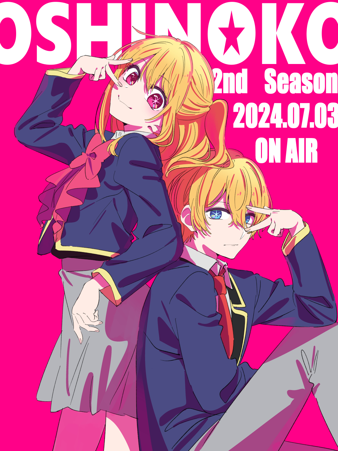 kappe（ひらやま）🐾新刊通販中 on X: 