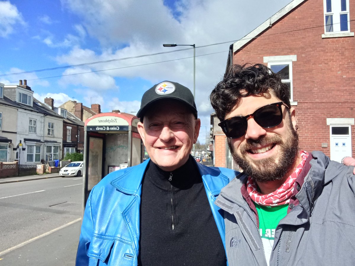 Alexi Dimond (on BlueSky) tweet media