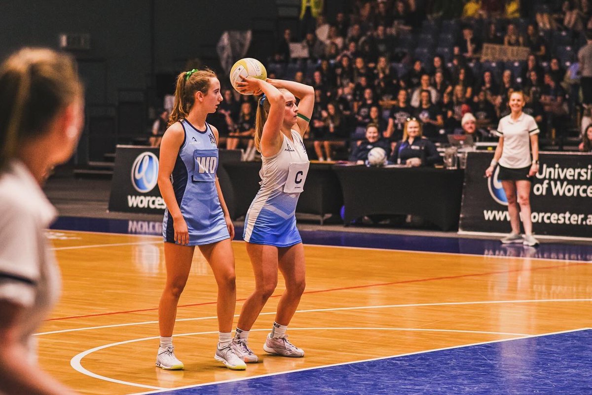 UWNetball tweet media
