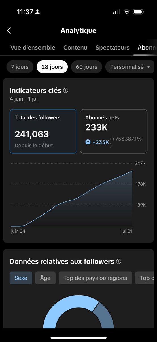 NKT. tweet media