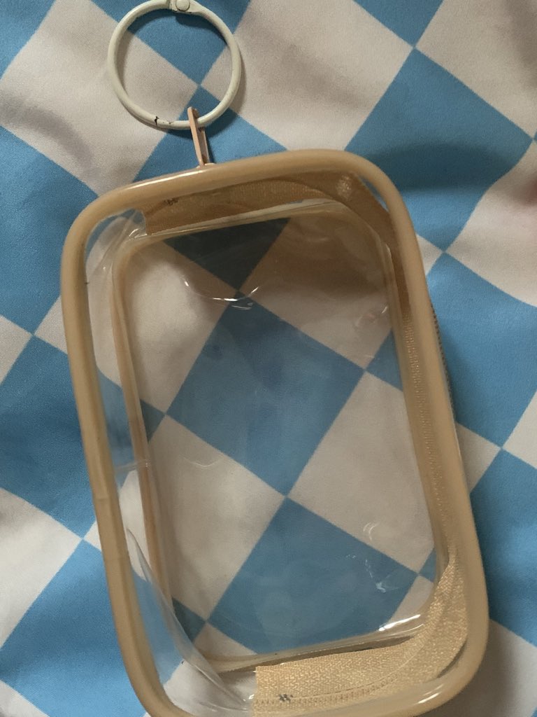 ꒰ like/rt appreciated ꒱ 

wts: want to sell  ╱  ufs ╱ lfb 𝜗𝜚
ready ina🇮🇩     
૮꒰ྀི⊃ ´ ꒳ `  unsealed sonny angel!

🍥🫧 PRODUCT ON SALE
▷ Dalmatian/Dalmi (Animal Series V.1) + pouch — 180k

⭐️ means come with bnf 
⭐️ good condi tp ada slight di hidung
⭐️ price exc pack