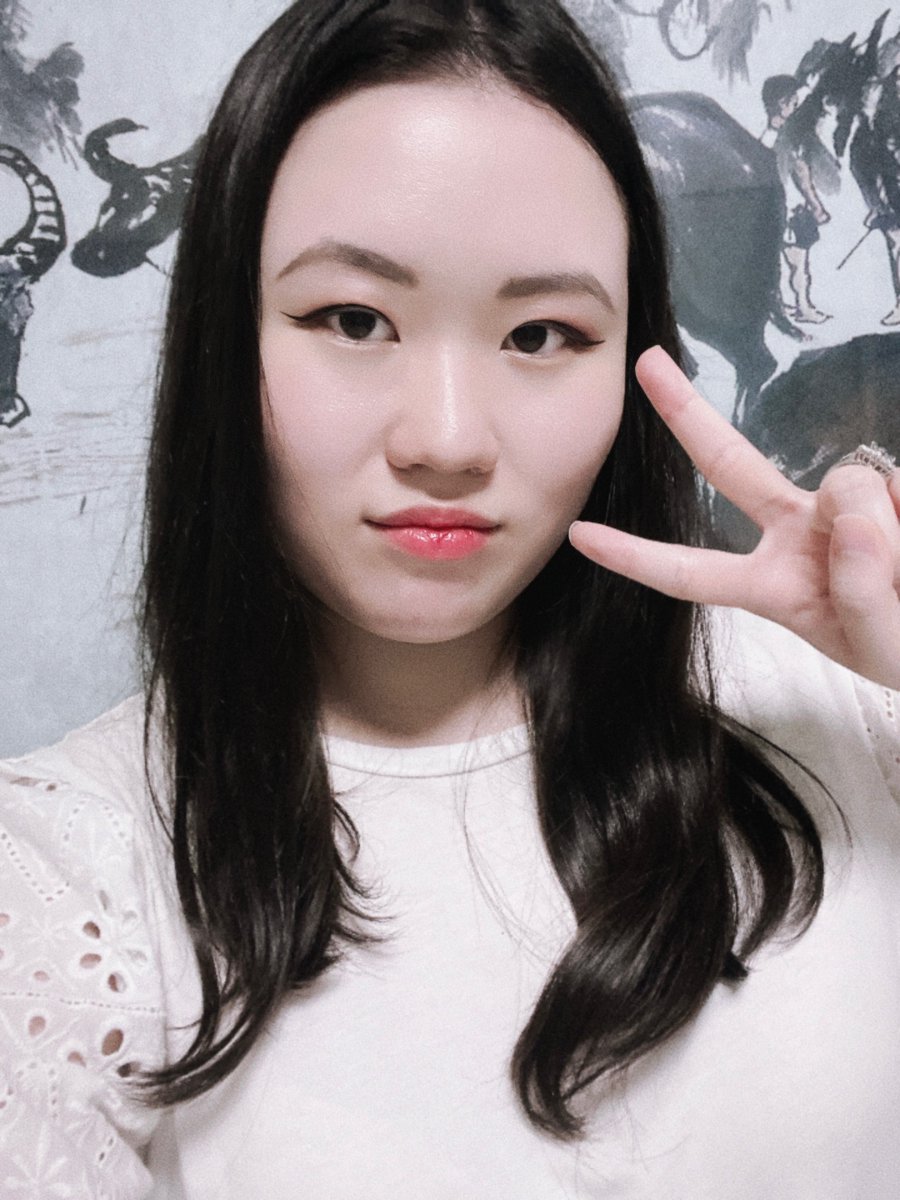 yuyu ᜌᜓᜌᜓ 🍉 tweet media