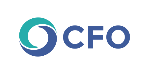 Coinfarmonline tweet media