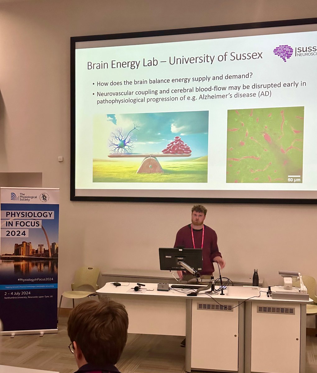 Dr Oli Steele tweet media