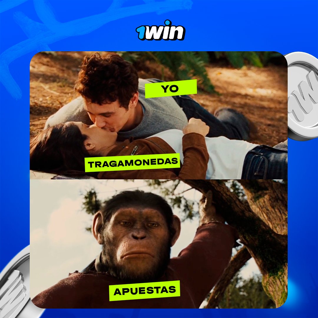 1winEspañol tweet media