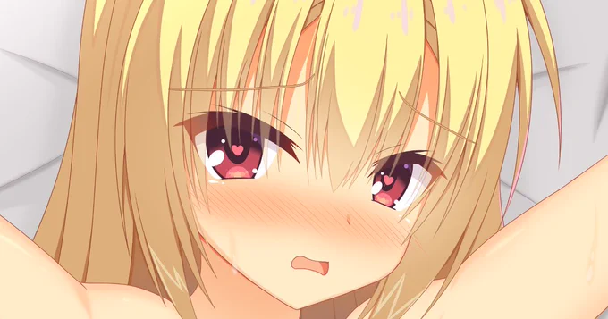 fanbox更新しました 
