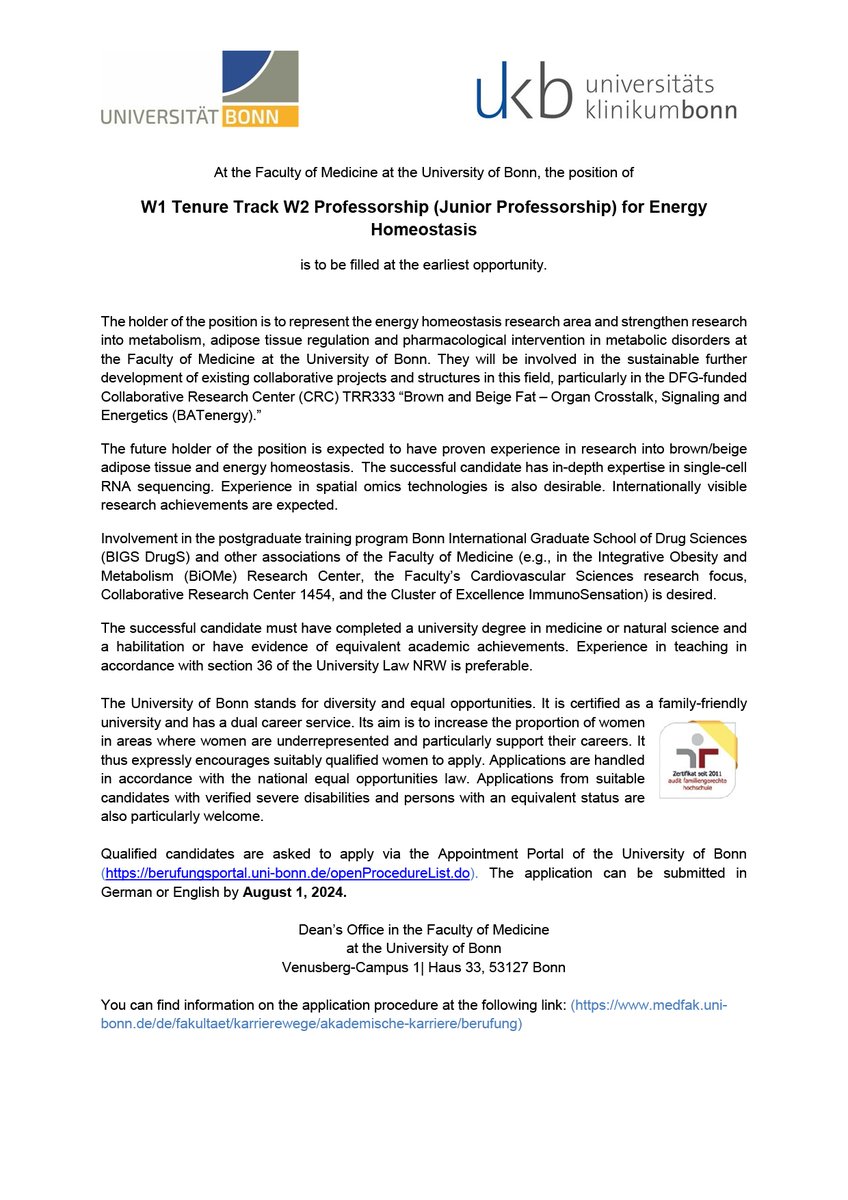 CRC/TRR-BATenergy tweet media