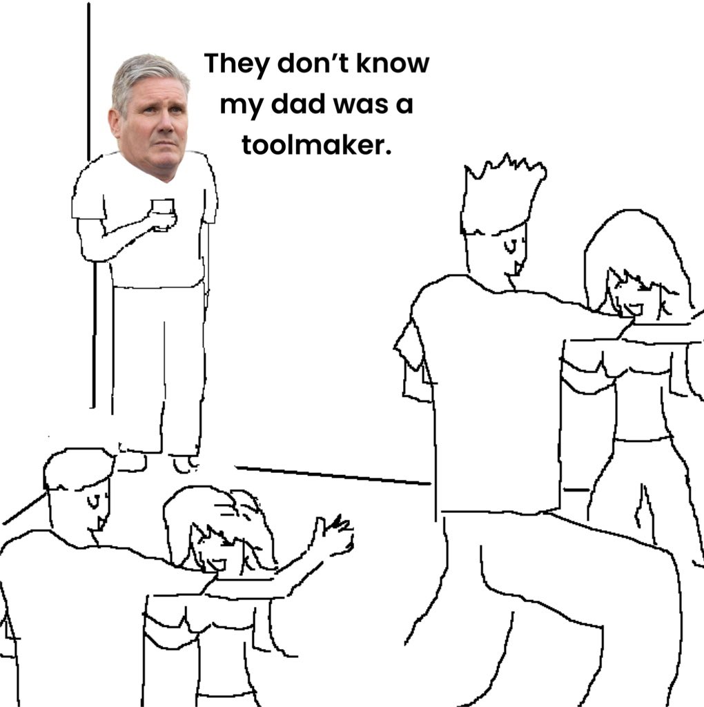 No Context Brits (@nocontextbrits) on Twitter photo 