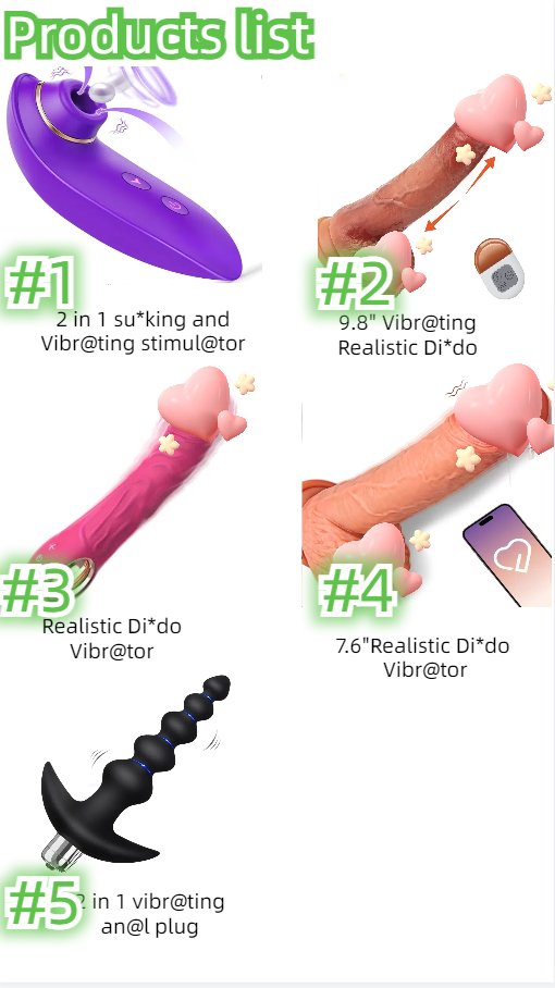 Do you like it?☺️😋