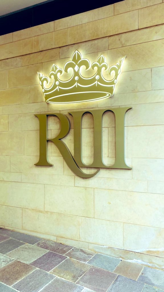 Three Trees Academies tweet media